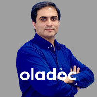 Dr.Taimoor Hafeez Janjua