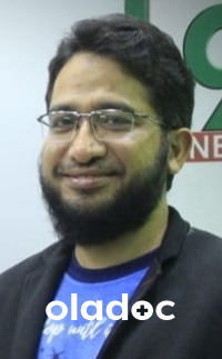 Dr.Amini Abdul Qaiyoume