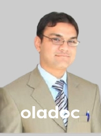 Dr.Arslan Akhtar