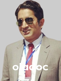Dr.Soban Sarwar Gondal