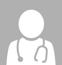 aftab ahmad diabetes insípida