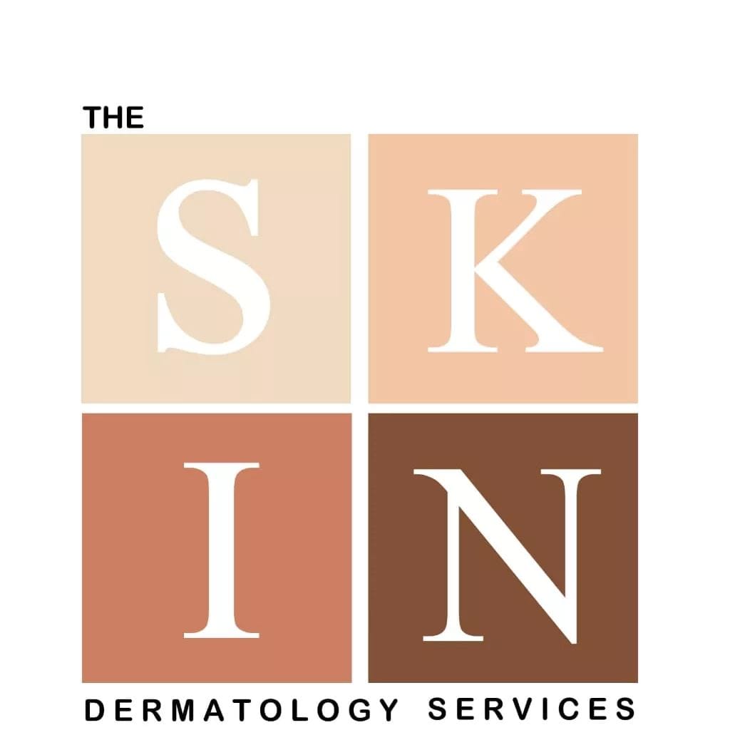 The Skin Dermatology Services Multan Book Appointment Contact Info Address Charges Oladoc Com