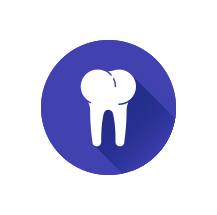 Best Dentist In Multan Upto 50 Discount Oladoc