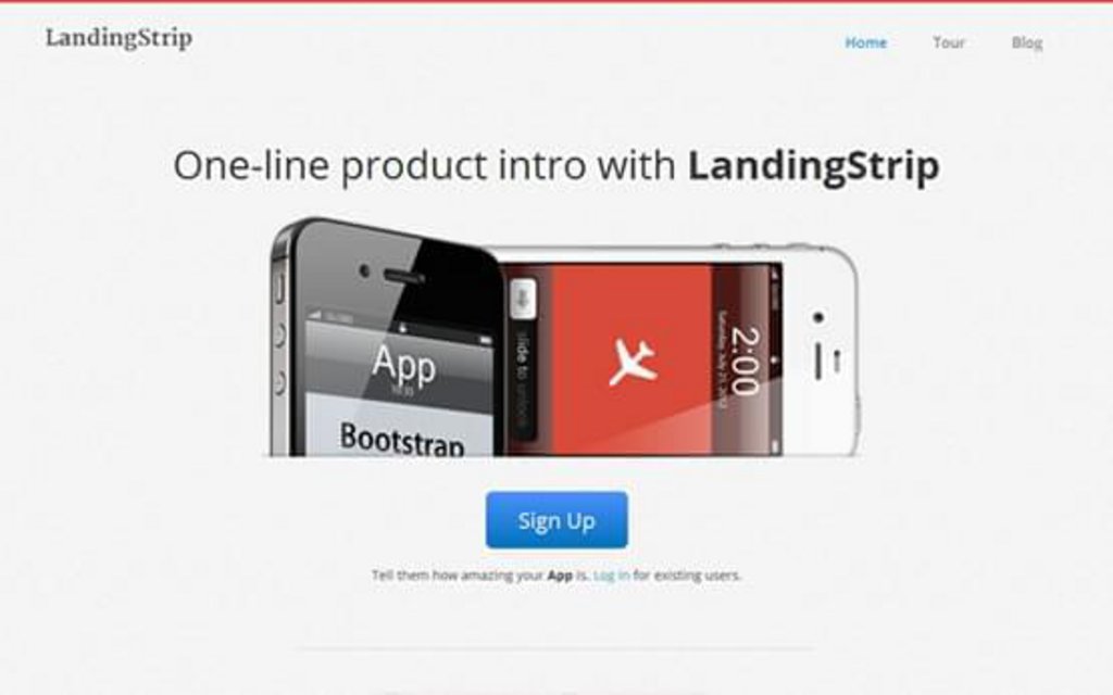 Product introduction. Product introduction