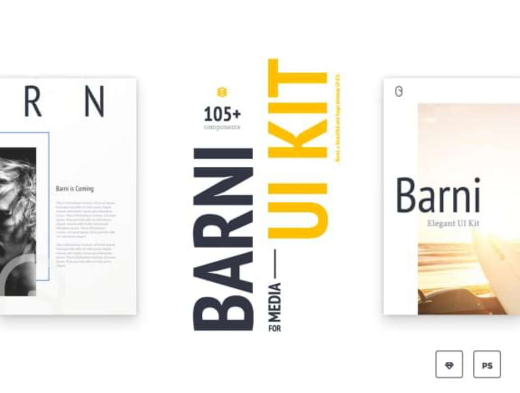 Barni – Kit UI media-1