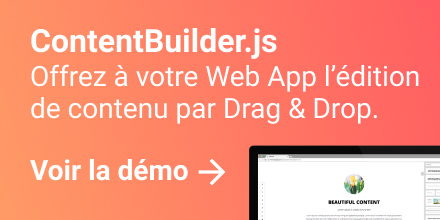 ContentBuilder.js