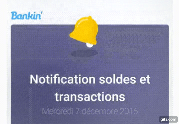 email-bankin-avec-gif