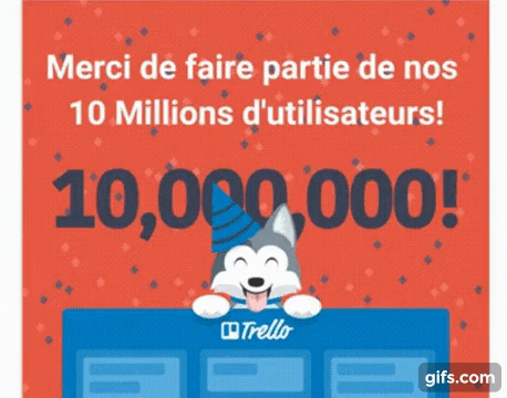 email-trello-avec-gif