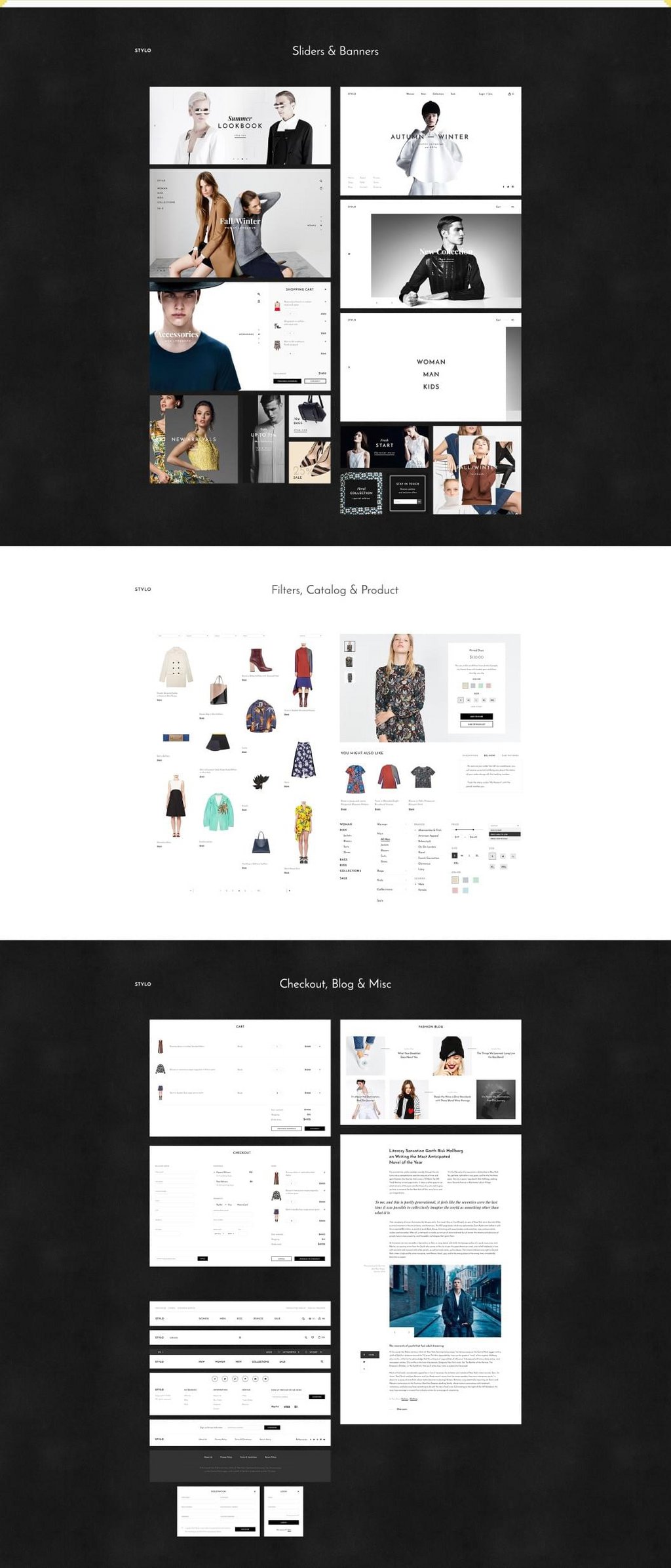 Store – Kit UI ecommerce-2