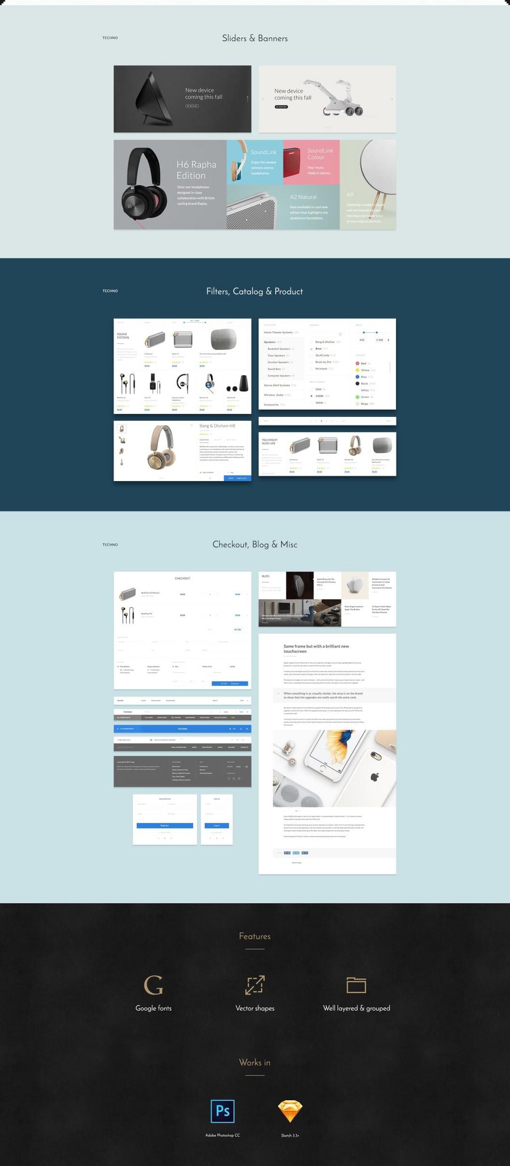 Store – Kit UI ecommerce-3