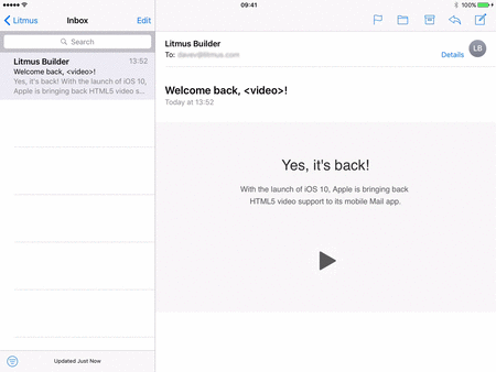 lecteur-video-apple-mail-ipad-ios10