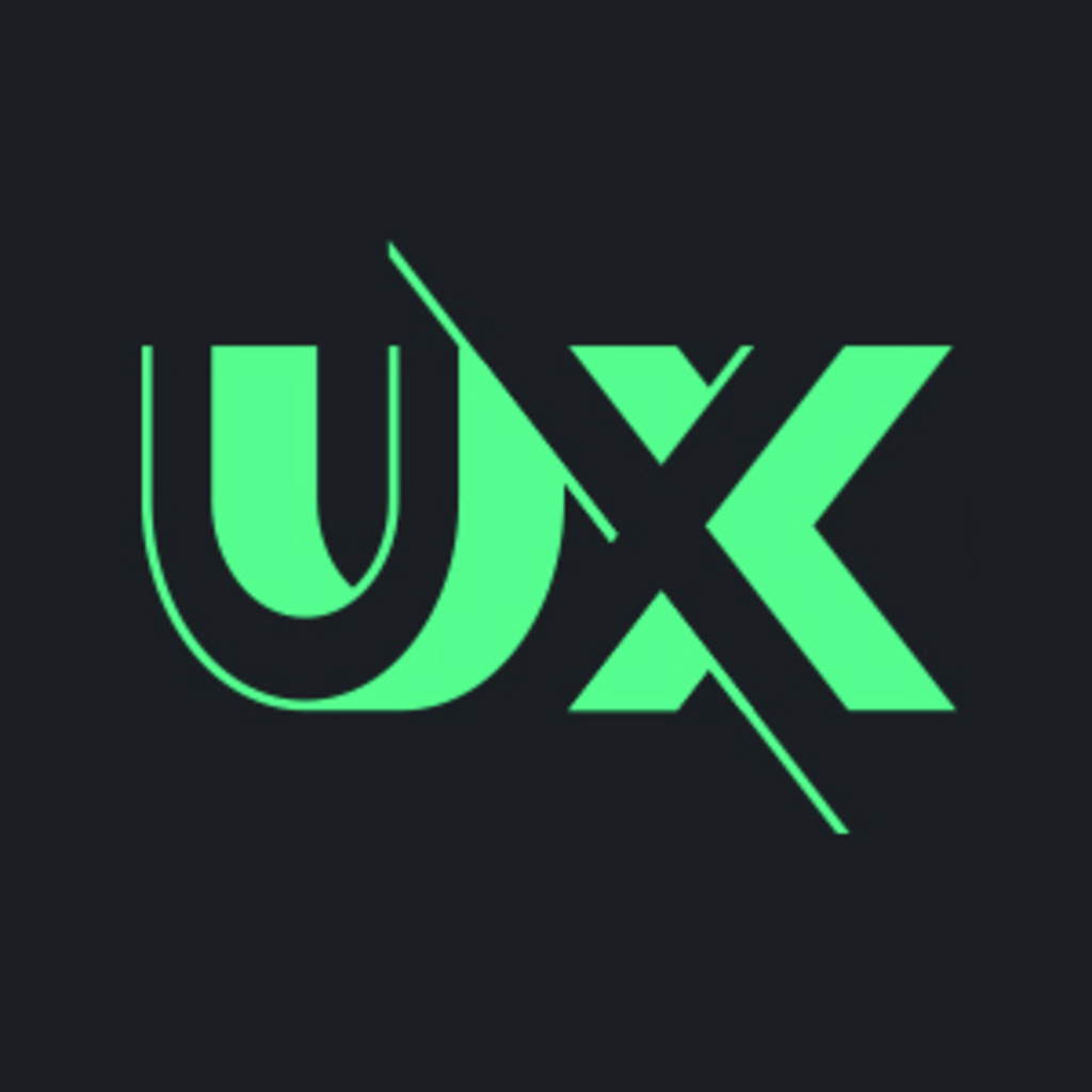 logo-ux-app