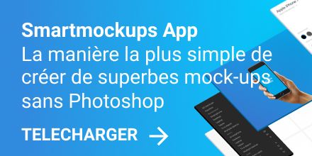 Smartmockups App