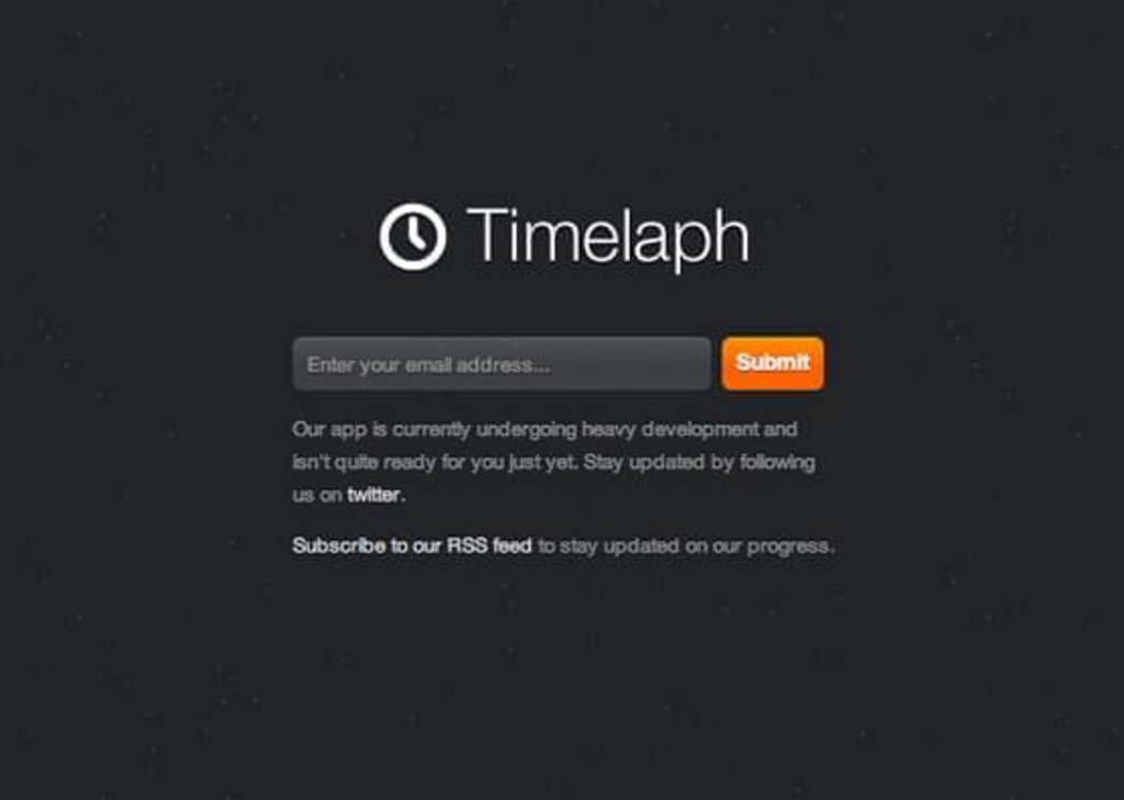 Ui failed load. Ui failed load
