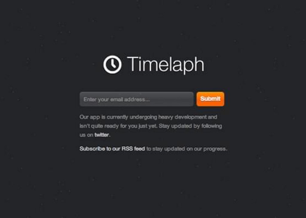 timelaph_screenshot