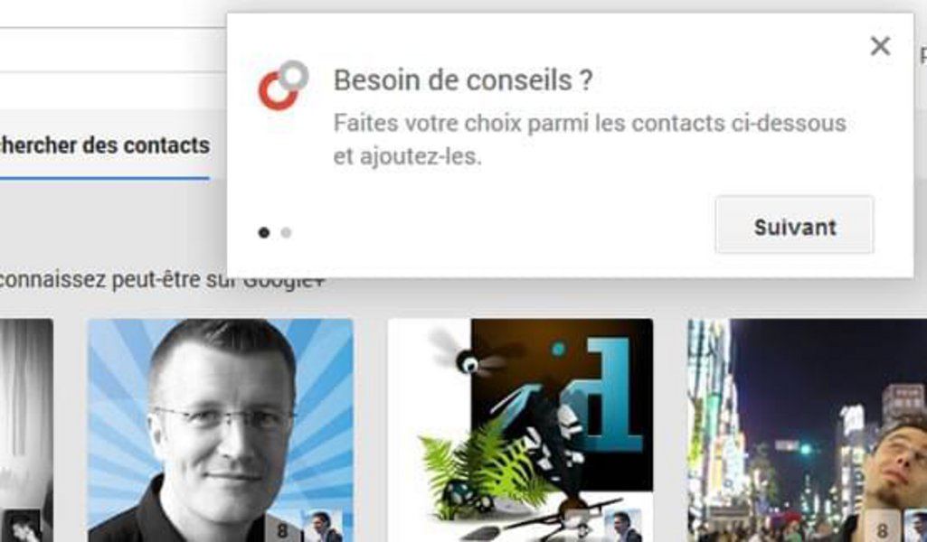 visite-guidee-google-plus