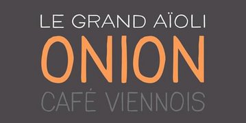 police opentype gratuite police opentype gratuite