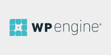 WP Engine