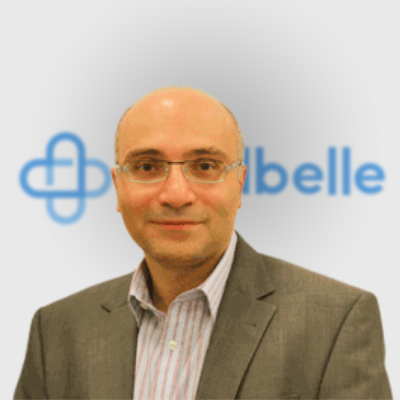 Walid Sabbagh