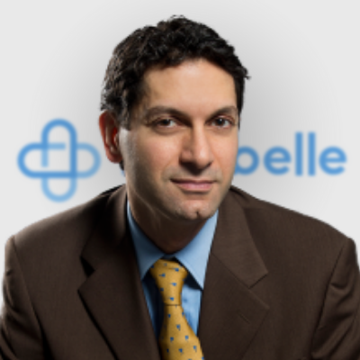 Ali Soueid