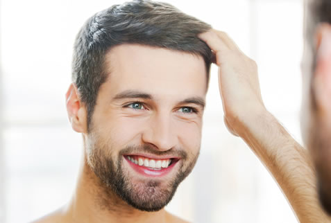 Hair Transplant Surgery, Cost and Procedure Guide