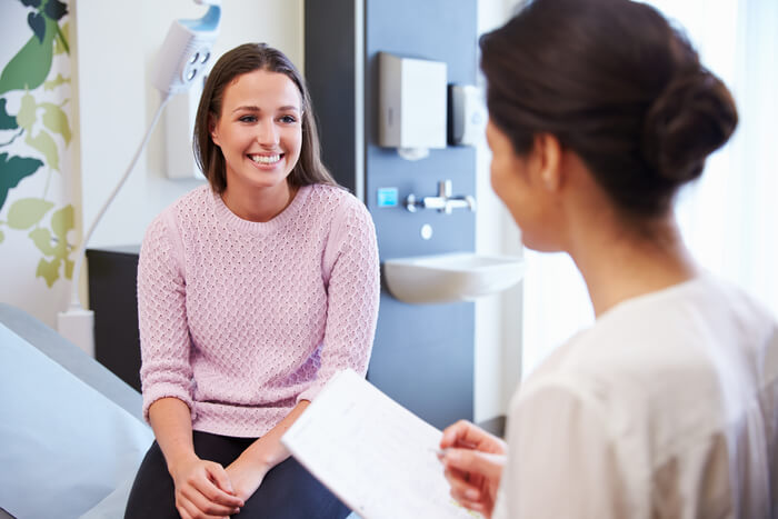 Patient Care & Medical Quality