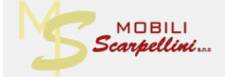Logo Designer