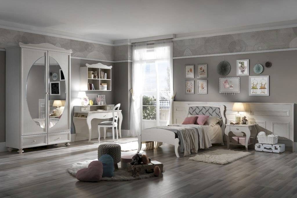 Negozi Arredamento Agrigento Arredo E Mobili Facilearredoit