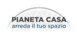 Logo Designer