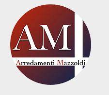 Logo Designer