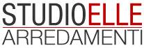Logo Designer