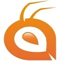 <h2>Qué es. Crea tu plataforma.</h2>