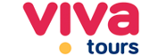 VivaTours