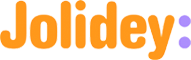 Jolidey