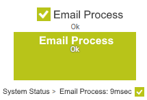 Status Icons Sensor Factory Status Icons Sensor Factory