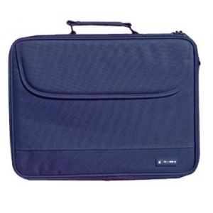 Borsa notebook 15,6 nh-1001 blue