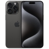 Apple iphone 15 pro max 512gb black titanium