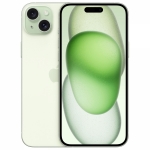 Apple iphone 15 plus 512gb green