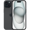 Apple iphone 15 512gb black