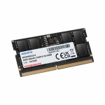 Adata ram sodimm 16gb ddr5 5600mhz