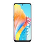Smartphone oppo a98 5g cool black fhd 6,72" 8-256gb 5g d.sim android 13
