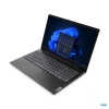 Nb lenovo v15 15,6" fhd i7-1355u 16gb ssd 512gb win11 2y
