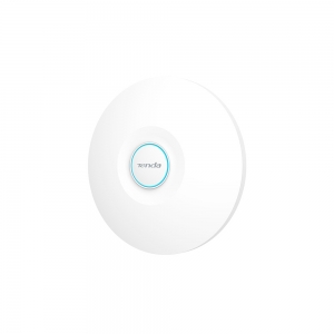 Tenda access point ax3000 wi-fi6 long-range