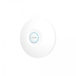 Tenda access point ax3000 wi-fi6 long-range