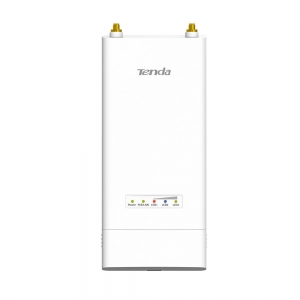 Tenda b6 base station 5ghz 300mbps con tecnologia tdma (time division multiple access)
