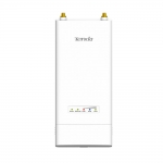 Tenda b6 base station 5ghz 300mbps con tecnologia tdma (time division multiple access)
