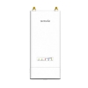Tenda b6 base station 5ghz 300mbps con tecnologia tdma (time division multiple access)