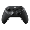 Xbox one controller wireless elite series 2 nero