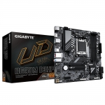 Scheda madre gigabyte ga-b650m-d3hp sk am5 4*ddr5 m.2 hdmi+dp