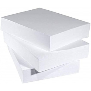 Carta a5 80gr risma 500 fogli